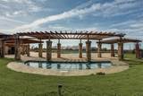 1009 Devonshire Drive - Photo 32