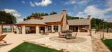 1009 Devonshire Drive - Photo 35