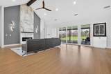 1009 Devonshire Drive - Photo 4