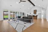 1009 Devonshire Drive - Photo 5