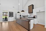 1009 Devonshire Drive - Photo 6