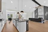 1009 Devonshire Drive - Photo 7