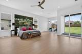 1009 Devonshire Drive - Photo 8