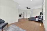 1009 Devonshire Drive - Photo 9