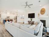 1321 Windflower Drive - Photo 10
