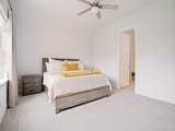 1321 Windflower Drive - Photo 11