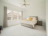 1321 Windflower Drive - Photo 12
