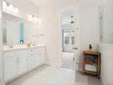 1321 Windflower Drive - Photo 13