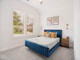 1321 Windflower Drive - Photo 14