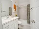1321 Windflower Drive - Photo 15