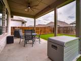 1321 Windflower Drive - Photo 17