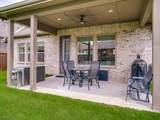 1321 Windflower Drive - Photo 18