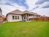 1321 Windflower Drive - Photo 19