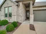 1321 Windflower Drive - Photo 2
