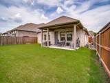 1321 Windflower Drive - Photo 20