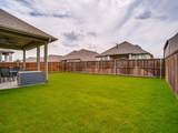 1321 Windflower Drive - Photo 21