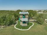 1321 Windflower Drive - Photo 25