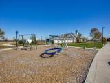 1321 Windflower Drive - Photo 27