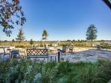 1321 Windflower Drive - Photo 28