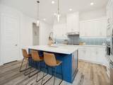 1321 Windflower Drive - Photo 4