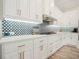 1321 Windflower Drive - Photo 5