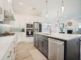 1321 Windflower Drive - Photo 6