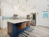 1321 Windflower Drive - Photo 7