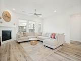 1321 Windflower Drive - Photo 8