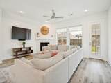 1321 Windflower Drive - Photo 9