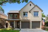 5923 Anita Street - Photo 1