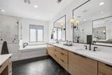 5923 Anita Street - Photo 10