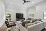 5923 Anita Street - Photo 11