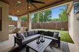 5923 Anita Street - Photo 12
