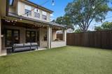 5923 Anita Street - Photo 13