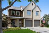 5923 Anita Street - Photo 14