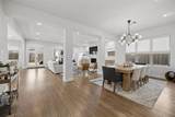 5923 Anita Street - Photo 16