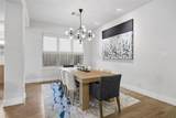 5923 Anita Street - Photo 17
