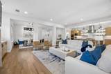 5923 Anita Street - Photo 18