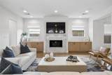 5923 Anita Street - Photo 19