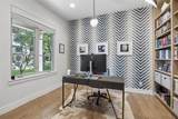 5923 Anita Street - Photo 2
