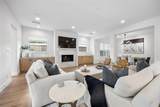 5923 Anita Street - Photo 20