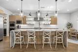 5923 Anita Street - Photo 21