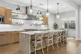 5923 Anita Street - Photo 22