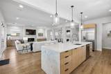 5923 Anita Street - Photo 23