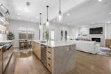 5923 Anita Street - Photo 24