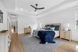 5923 Anita Street - Photo 25