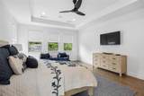 5923 Anita Street - Photo 26