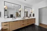 5923 Anita Street - Photo 27