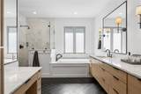 5923 Anita Street - Photo 28