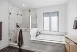 5923 Anita Street - Photo 29